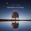 Productafbeelding Heimwee en hoop