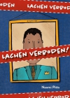 Productafbeelding Lachen verboden!