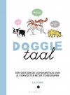 Productafbeelding Doggietaal