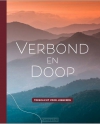 Productafbeelding Verbond en doop