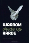 Productafbeelding Waarom vrede op aarde