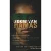 Productafbeelding Zoon van Hamas - midprice