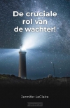 Productafbeelding Cruciale rol van de wachter!