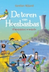 Productafbeelding De toren van Hoesbasbas