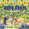 Productafbeelding Boer Boris en de bietjes