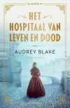 Productafbeelding Het hospitaal van leven en dood