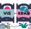 Productafbeelding Vis en Krab