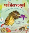 Productafbeelding De versiervogel