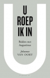 Productafbeelding U roep ik in