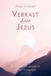 Productafbeelding Verrast door Jezus