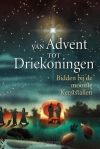 Productafbeelding Van Advent tot Driekoningen