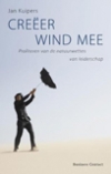 Productafbeelding Creëer wind mee 