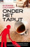 Productafbeelding Onder het tapijt 