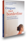 Productafbeelding Omgaan met borderline