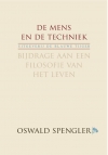 Productafbeelding De mens en de techniek 