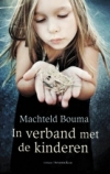 Productafbeelding In verband met de kinderen 