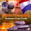 Productafbeelding Kinderzangdag