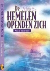 Productafbeelding De hemelen openden zich