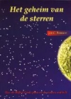 Productafbeelding Het geheim van de sterren