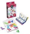 Productafbeelding Spel IQ Link