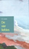 Productafbeelding De vier liefdes