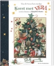 Productafbeelding Kerst met Vera / druk 1