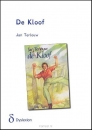 Productafbeelding Kloof