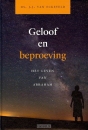 Productafbeelding Geloof en beproeving