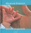 Productafbeelding Een kind een geschenk / druk 1