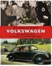 Productafbeelding Het geheim van Hitler's Volkswagen 