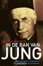 Productafbeelding In de ban van jung