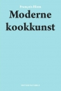 Productafbeelding Moderne kookkunst 