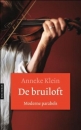 Productafbeelding De bruiloft