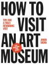 Productafbeelding How to visit an art museum 