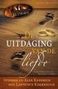 Productafbeelding De uitdaging van de liefde