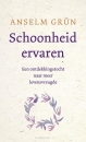 Productafbeelding Schoonheid ervaren