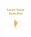 Productafbeelding Licht voor elke dag