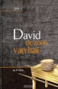 Productafbeelding David de zoon van isai 3