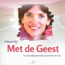 Productafbeelding Met de Geest