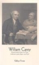 Productafbeelding William Carey