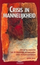 Productafbeelding Crisis in mannelijkheid