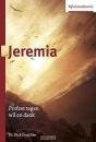 Productafbeelding Jeremia