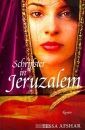 Productafbeelding Schrijfster in Jeruzalem