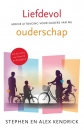 Productafbeelding Liefdevol ouderschap