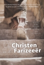 Productafbeelding De Christen en de Farizeeer