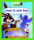 Productafbeelding Mus is een bes