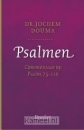 Productafbeelding Psalmen deel 3