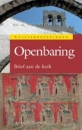 Productafbeelding Openbaring