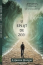 Productafbeelding U splijt de zee!