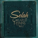 Productafbeelding Greatest hymns volume 2